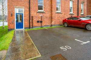 parking - click for photo gallery
